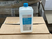 Cws fles á 1l universeel toiletbrilreiniger (48x)