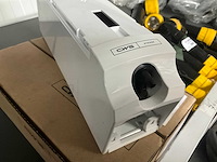 Cws zeepdispenser - afbeelding 2 van  3