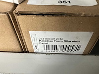 Cws zeepdispenser - afbeelding 3 van  3