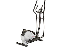 Cx8 bt - crosstrainer - afbeelding 1 van  4