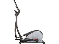 Cx8 bt - crosstrainer - afbeelding 2 van  4
