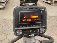 Cybex 750r home trainer - afbeelding 4 van  5