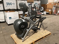 Cybex arc trainer 770at crosstrainer - afbeelding 1 van  7