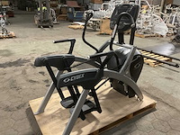 Cybex arc trainer 770at crosstrainer - afbeelding 3 van  7