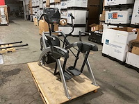 Cybex arc trainer 770at crosstrainer - afbeelding 4 van  7