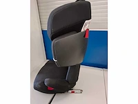 Cybex autostoeltje - afbeelding 3 van  3