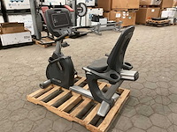 Cybex bicycle - afbeelding 2 van  6