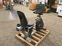 Cybex bicycle - afbeelding 3 van  6