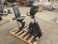Cybex bicycle - afbeelding 4 van  6