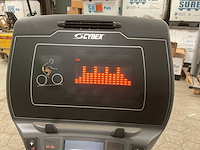 Cybex bicycle - afbeelding 5 van  6
