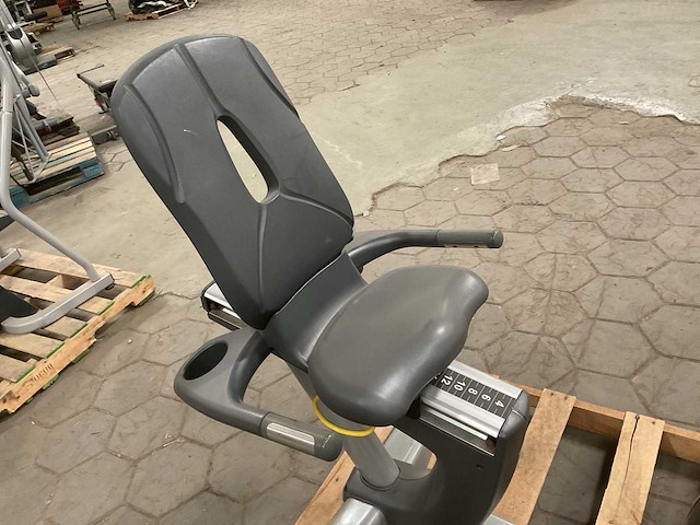 Cybex bicycle - afbeelding 6 van  6