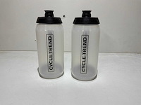 Cycle trend 550ml bidon (425x) - afbeelding 2 van  3