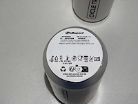 Cycle trend 550ml bidon (425x) - afbeelding 1 van  3