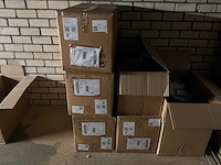 Cycle trend 550ml bidon (425x) - afbeelding 3 van  3