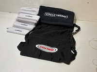 Cycle trend / wahoo promotiemateriaal (117x) - afbeelding 5 van  5