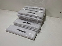 Cycle trend / wahoo promotiemateriaal (117x) - afbeelding 1 van  5