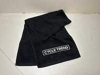Cycle trend / wahoo promotiemateriaal (117x) - afbeelding 2 van  5
