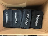 Cycle trend / wahoo promotiemateriaal (117x) - afbeelding 4 van  5