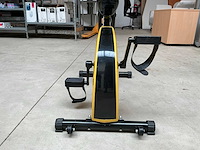 Cyclo deskbike home trainer - afbeelding 9 van  10