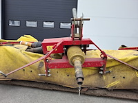 Cyclomaaier, fella, sm210, 2016 - afbeelding 3 van  11
