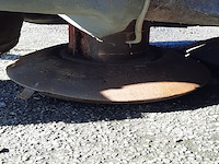 Cyclomaaier pz zweeger, cm165 - afbeelding 4 van  14