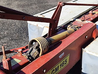 Cyclomaaier pz zweeger, cm165 - afbeelding 14 van  14