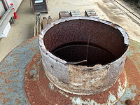 Cycloon afscheider - afbeelding 4 van  6