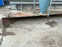 Cycloon afscheider - afbeelding 5 van  6