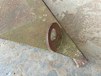 Cycloon afscheider - afbeelding 6 van  6