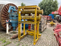 Cycloon unit - afbeelding 1 van  4