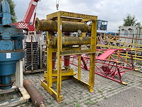 Cycloon unit - afbeelding 2 van  4