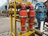Cycloon unit - afbeelding 4 van  4