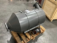 Cycloon - afbeelding 1 van  5