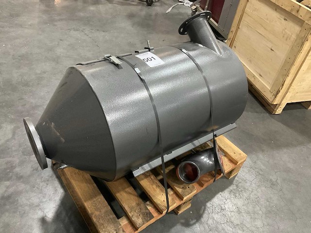 Cycloon - afbeelding 2 van  5