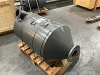 Cycloon - afbeelding 3 van  5