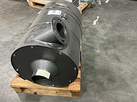 Cycloon - afbeelding 4 van  5