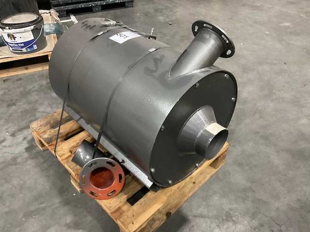 Cycloon - afbeelding 5 van  5