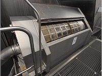 Cyclooninstallatie - afbeelding 3 van  6