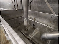 Cyclooninstallatie - afbeelding 5 van  6