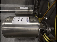 Cyclooninstallatie - afbeelding 6 van  6