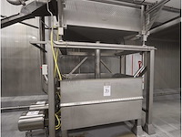 Cyclooninstallatie - afbeelding 4 van  6