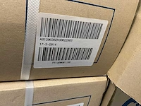 Cyclop 12 mm partij bindband - afbeelding 4 van  6