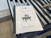 Cyclop ct103sd automatische dozensluitmachine - afbeelding 8 van  8