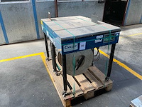 Cyclop m-pac 3 bundelapparaat (2x) - afbeelding 1 van  5