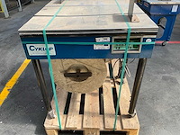 Cyclop m-pac 3 bundelapparaat (2x) - afbeelding 5 van  5