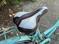 Cyclops meisjesfiets - afbeelding 7 van  10