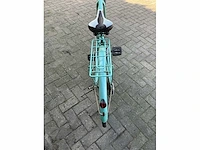 Cyclops meisjesfiets - afbeelding 8 van  10