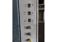 Cyklop - shm ers - palletwikkelaar - afbeelding 7 van  10