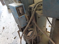 Cyklop - shm ers - palletwikkelaar - afbeelding 10 van  10