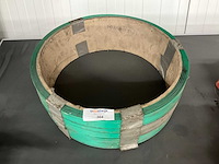 Cyklop omsnoeringsapparaat - afbeelding 5 van  5